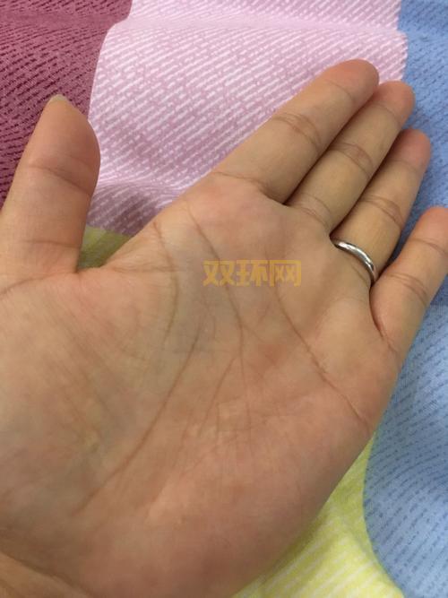 生命线攻略：大神教你玩转生命线，轻松通关！