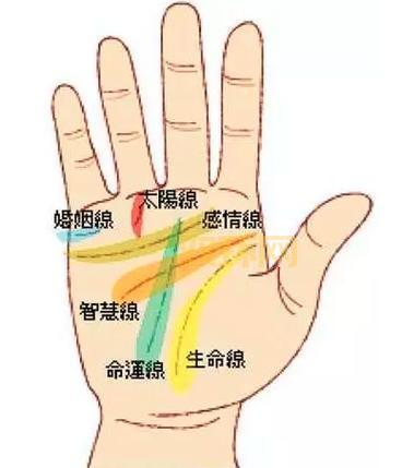 生命线攻略：大神教你玩转生命线，轻松通关！