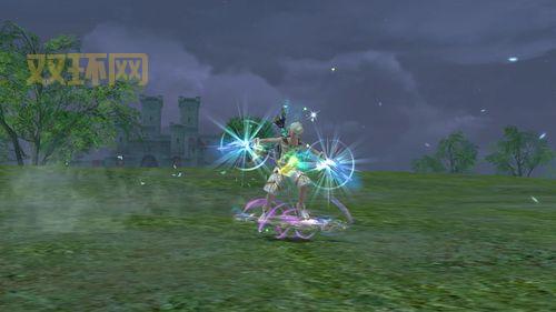 天堂2誓言腾讯官网最新福利有哪些？新手礼包怎么领？