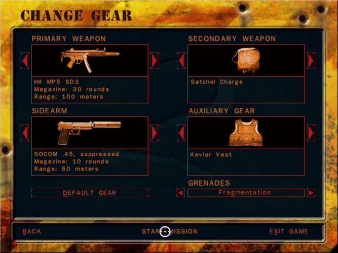 三角洲特种部队6秘籍没用别急！这几招帮你搞定！