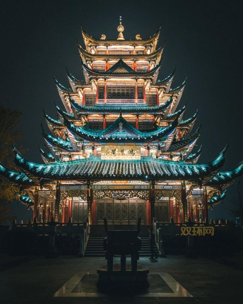 玉阁导航攻略:带你快速了解玉阁周边