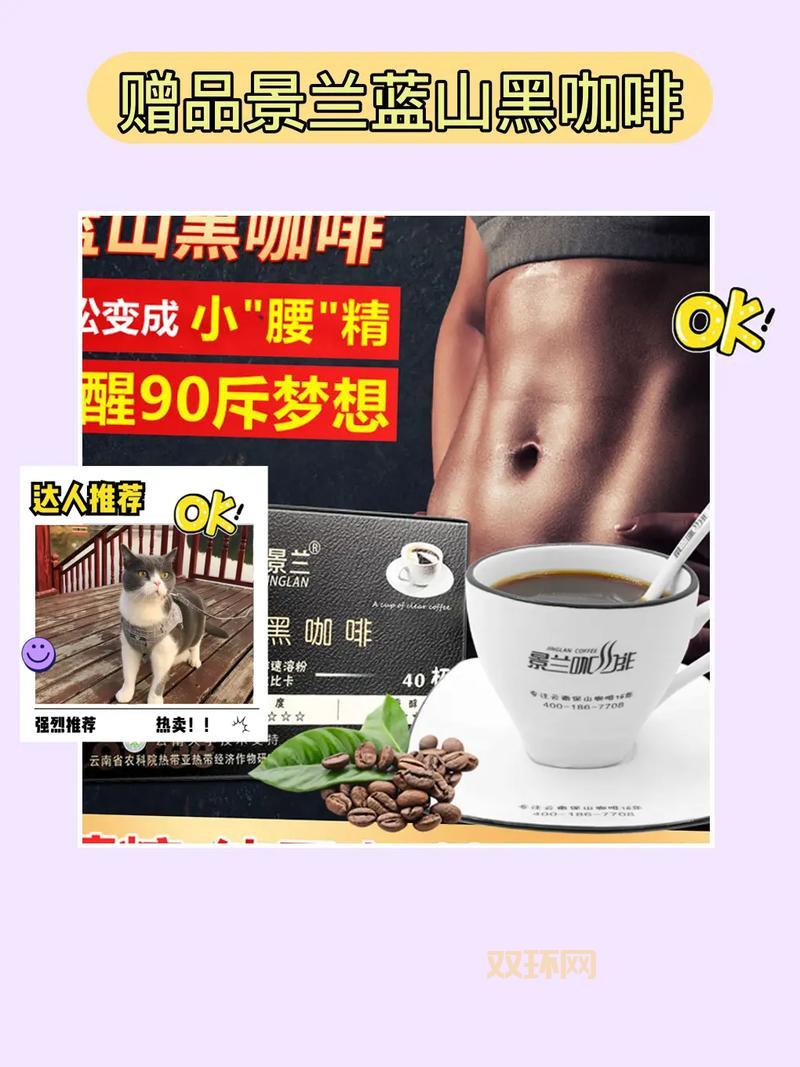 玉阁导航攻略：带你快速了解玉阁周边