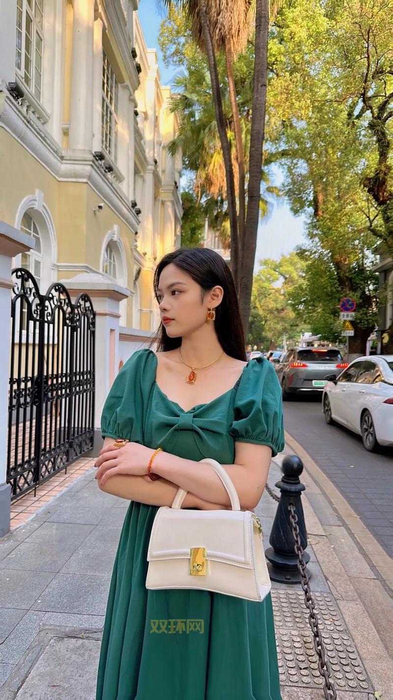 玉阁导航攻略:带你快速了解玉阁周边