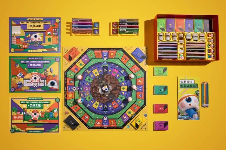 模拟人生秘籍:提升游戏体验的必备作弊技巧