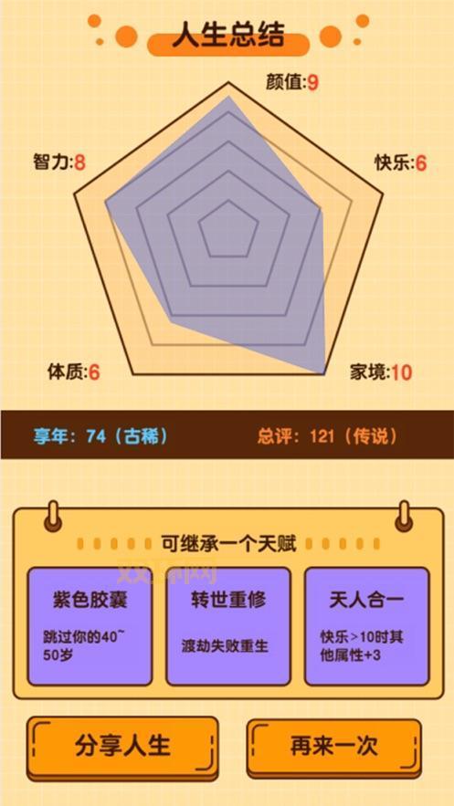 模拟人生秘籍:提升游戏体验的必备作弊技巧