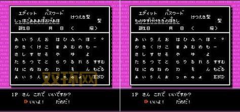 热血格斗老虎密码大揭秘，高手教你快速通关！