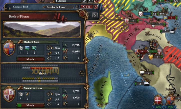 Paradox Interactive：P社经典游戏系列及未来发展揭秘