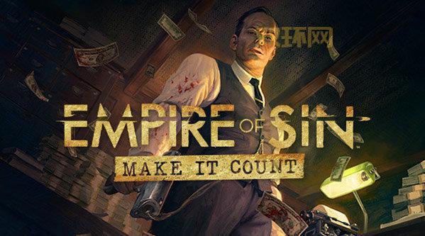 Paradox Interactive：P社经典游戏系列及未来发展揭秘