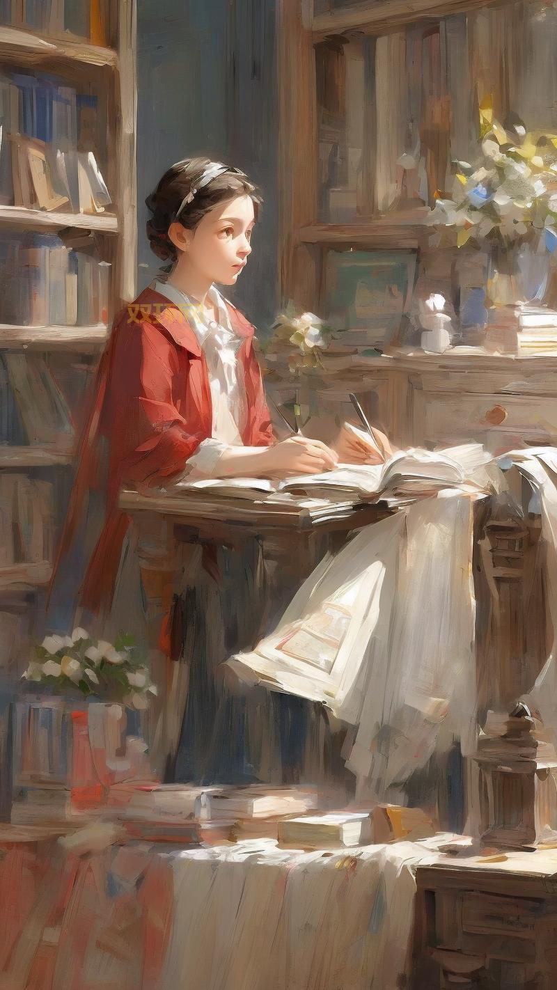 最美大学生评选揭晓：这些榜样激励青春奋斗