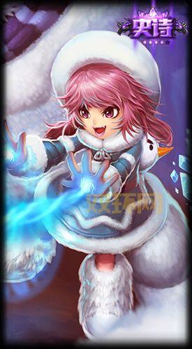 火箭达人崔丝塔娜玩法教学，让你快速掌握精髓！