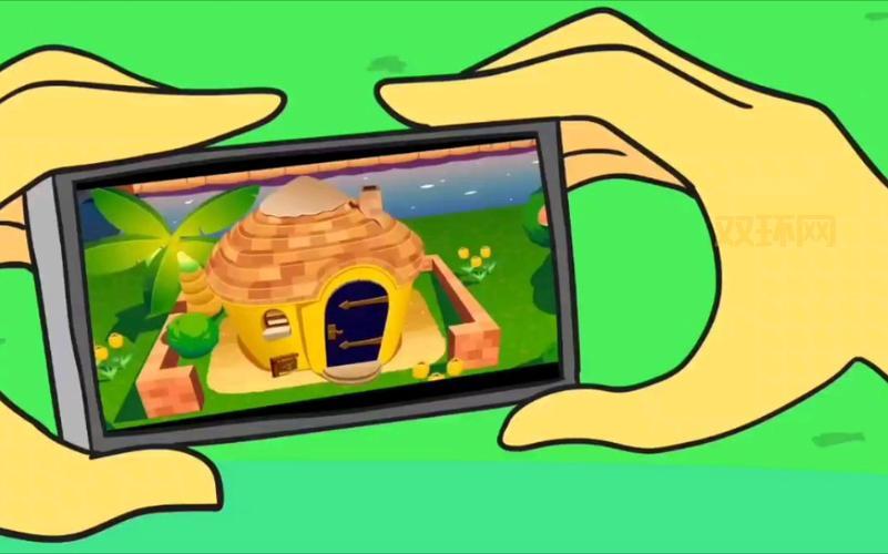 动物之森埃及猫Ankha跳舞视频走红,背后故事大揭秘