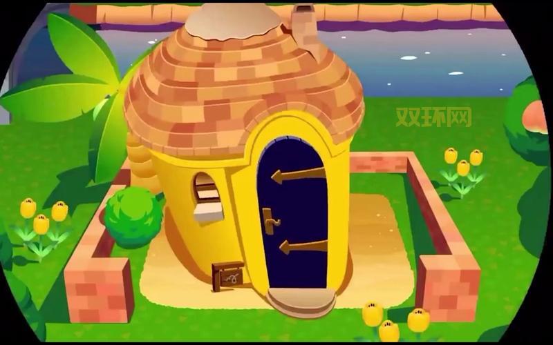 动物之森埃及猫Ankha跳舞视频走红,背后故事大揭秘