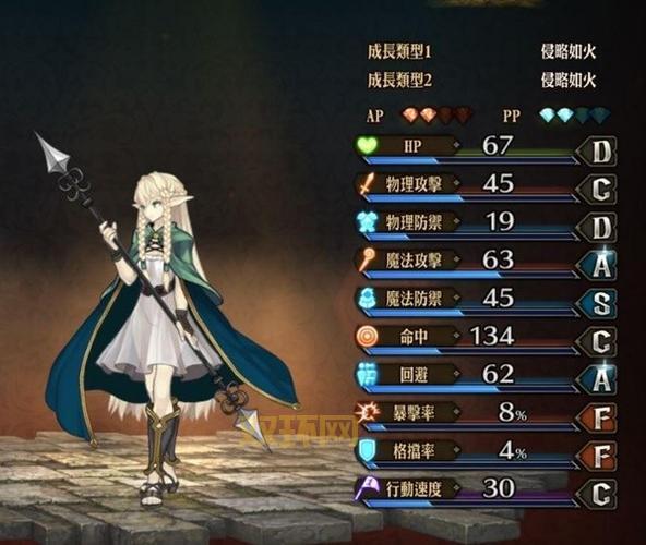 英雄战魂刺客骑士谁更牛,新职业强度全面分析