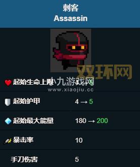 英雄战魂刺客骑士谁更牛,新职业强度全面分析