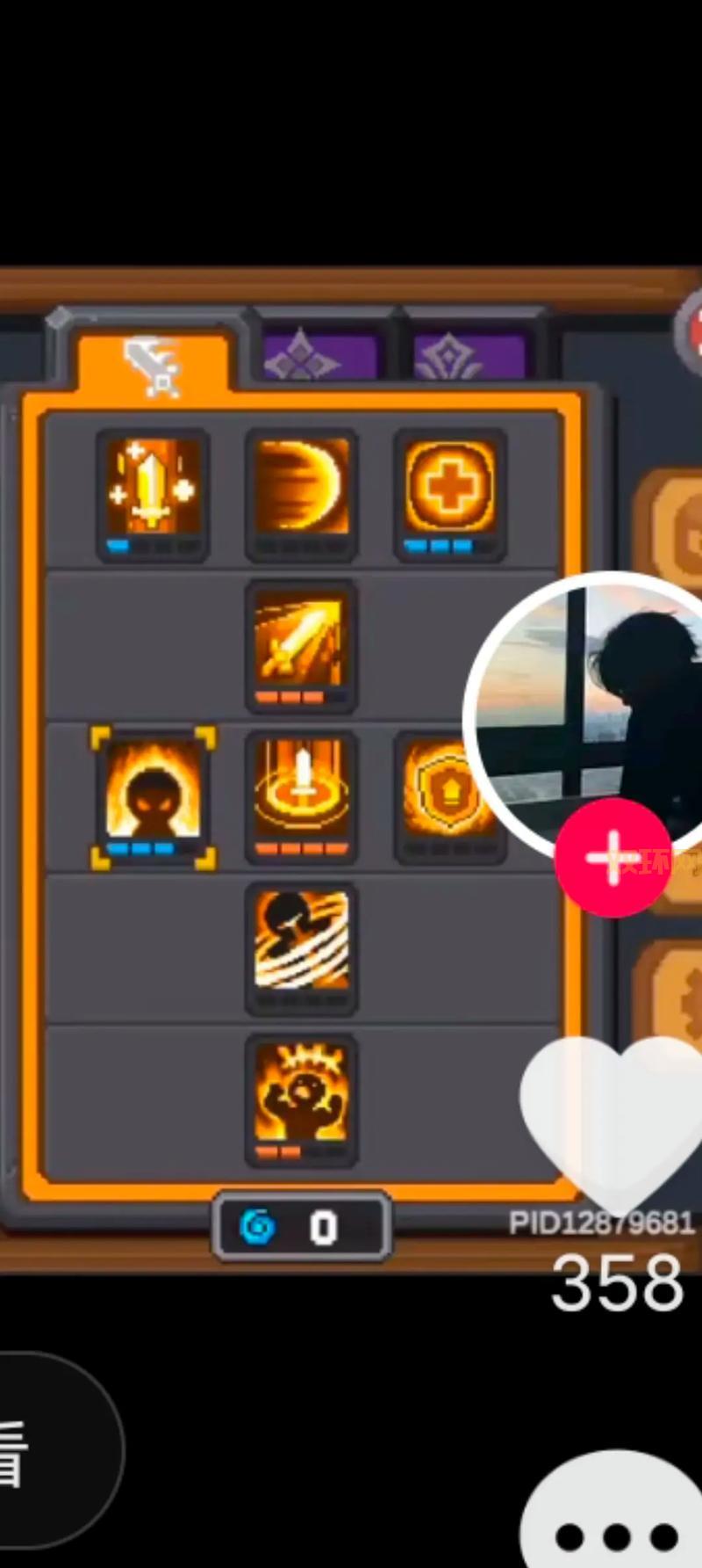 英雄战魂刺客骑士谁更牛,新职业强度全面分析