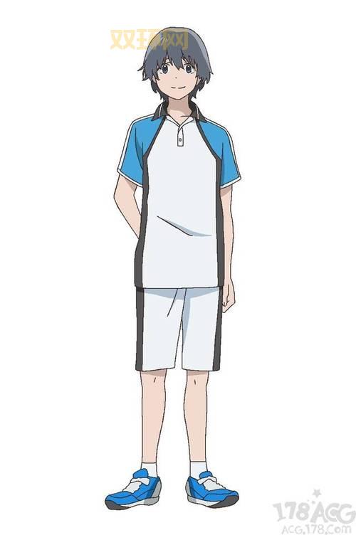 技之旅人：揭示声优川上伦子的神秘故事