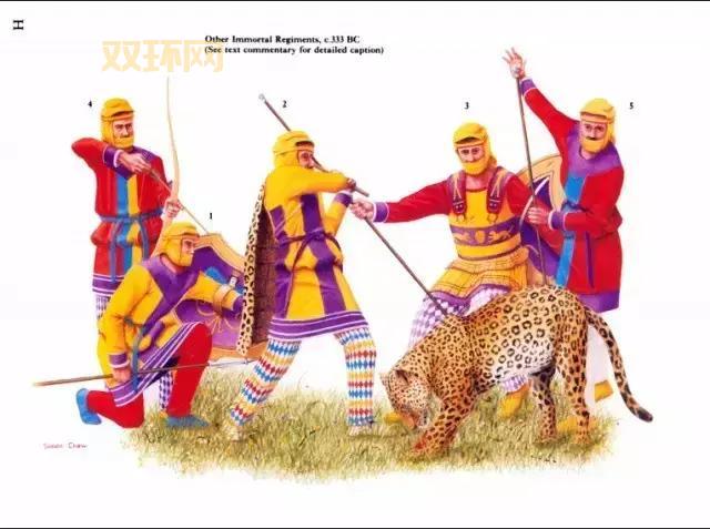 汉匈全面战争官职有哪些？新手必看攻略！