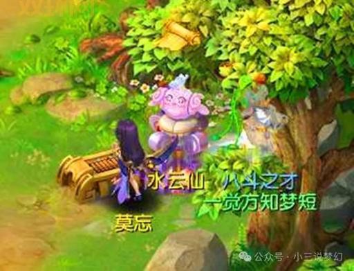 灵魂晶石获取方法大揭秘，支线任务和副本都能爆！