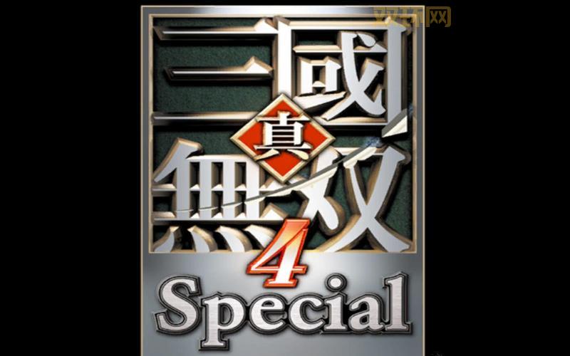 真三国无双6武器升级全攻略,新手也能变大神!