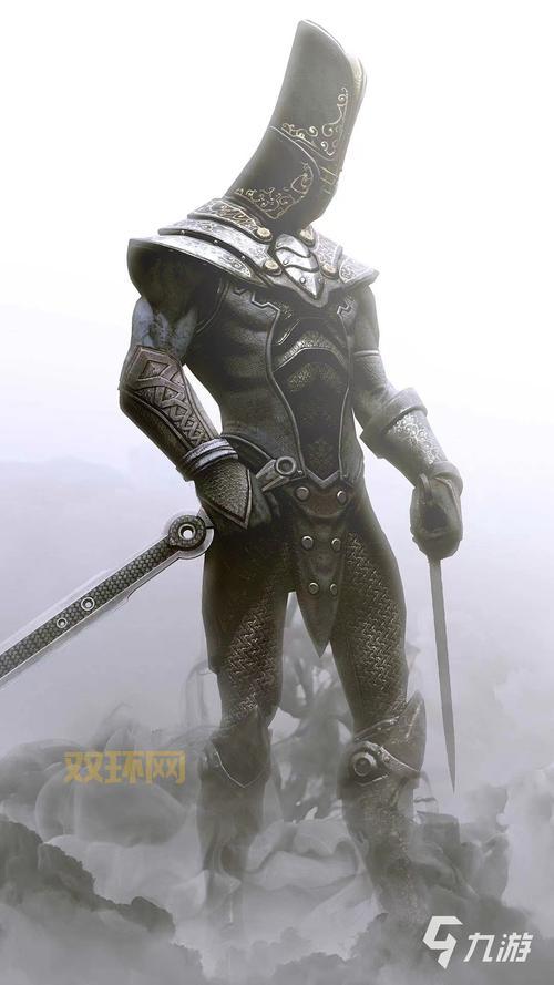 无尽之剑3安卓内购破解安全吗？亲测可用放心下！