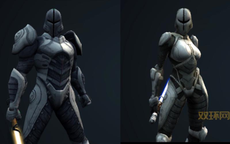 无尽之剑3安卓内购破解安全吗？亲测可用放心下！