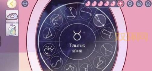 幕外战争全新回归：游戏行业的黑幕与秘密揭露