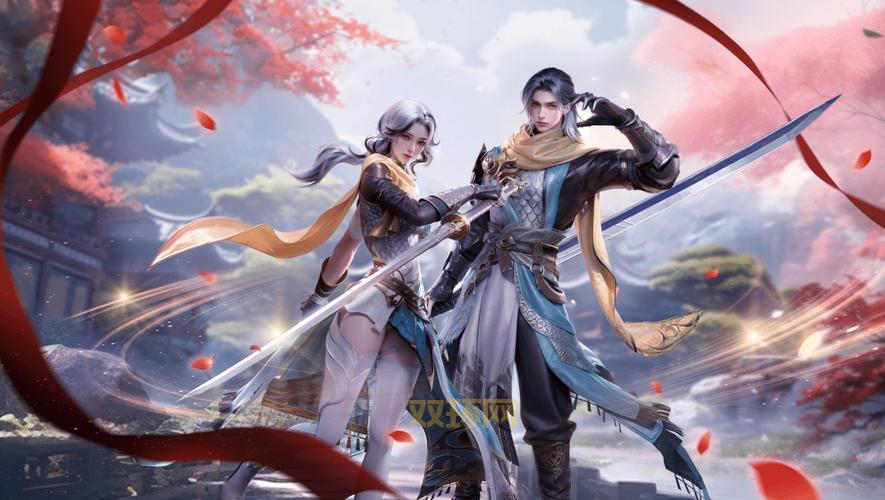 塞尔塞塔的树海游戏评测:重温经典RPG的魅力