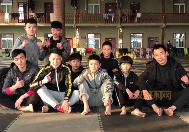 拳击俱乐部最强技能搭配推荐，让你轻松成为拳王！