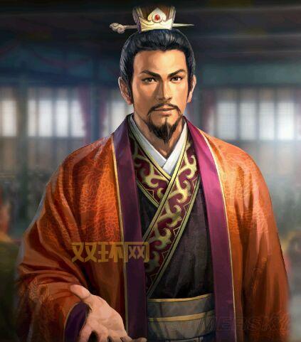 想看董卓如何一统三国吗？那就来读董卓霸三国吧！