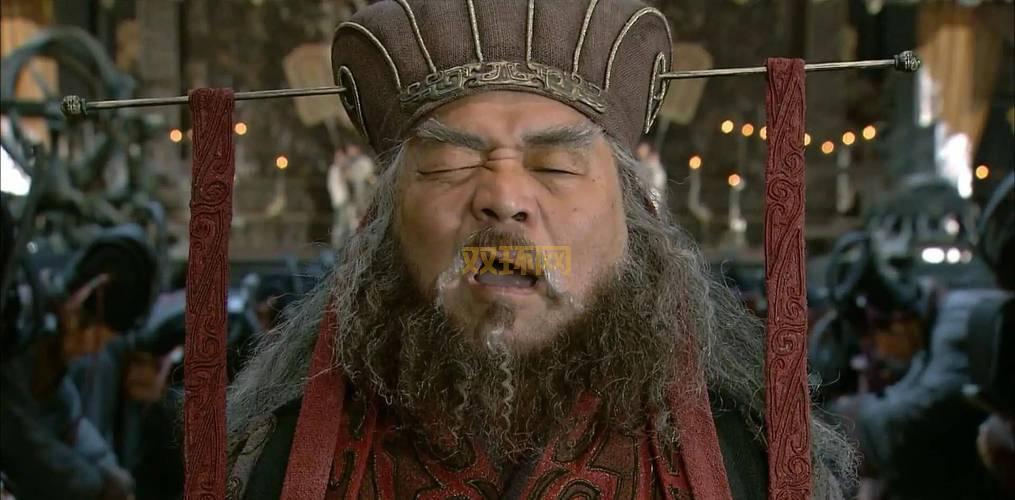 想看董卓如何一统三国吗?那就来读董卓霸三国吧!