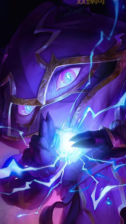 英雄联盟手游凯南怎么出装？让你快速成为高手！