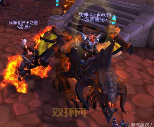 妄夜之魇好玩吗?游戏达人带你体验暗黑世界!