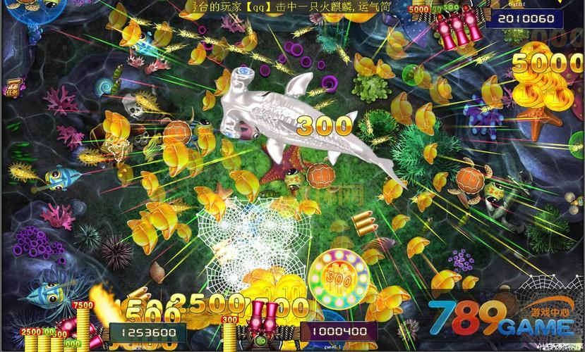 妄夜之魇好玩吗?游戏达人带你体验暗黑世界!