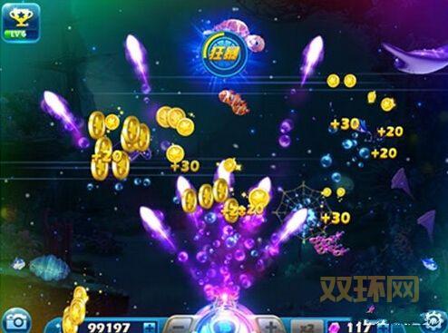 妄夜之魇好玩吗?游戏达人带你体验暗黑世界!