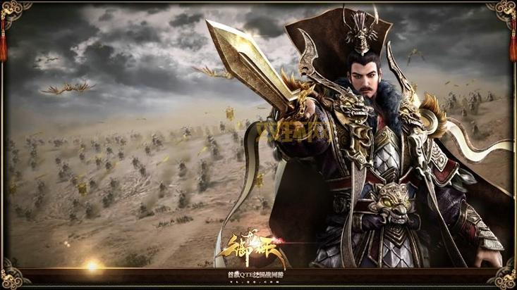 御龙在天砸金蛋怎么砸划算?这几个技巧你必须知道!