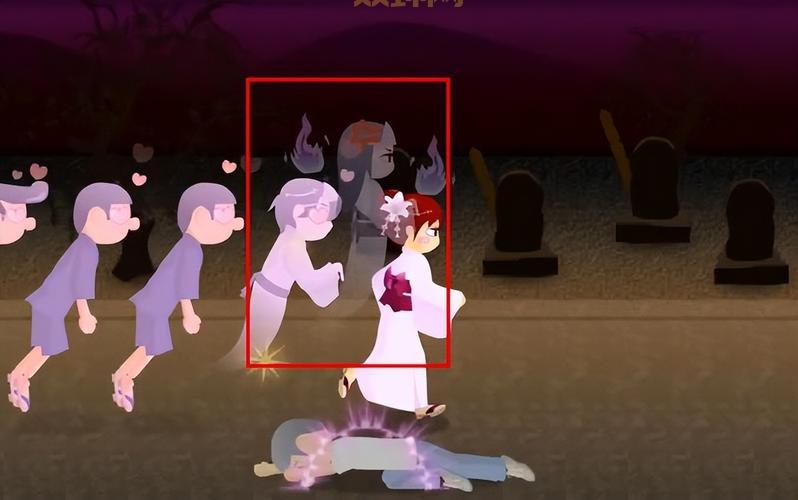 电眼美女2攻略大全：解锁隐藏BOSS与速通技巧