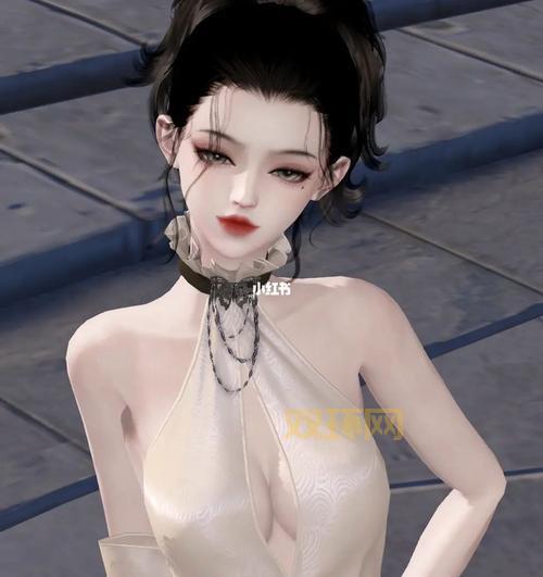 如何导入天谕捏脸数据图？完整步骤与操作详解