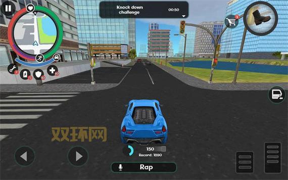 英雄2完整版资源下载与最新版本更新