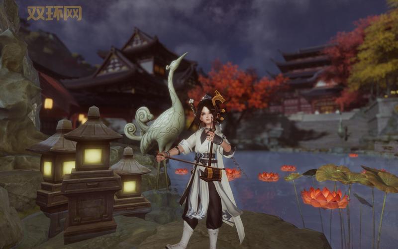 想单刷25人英雄荻花圣殿？这几个技巧你必须知道！