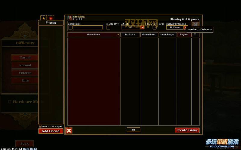 火炬之光2MOD安装步骤与路径设置全解析