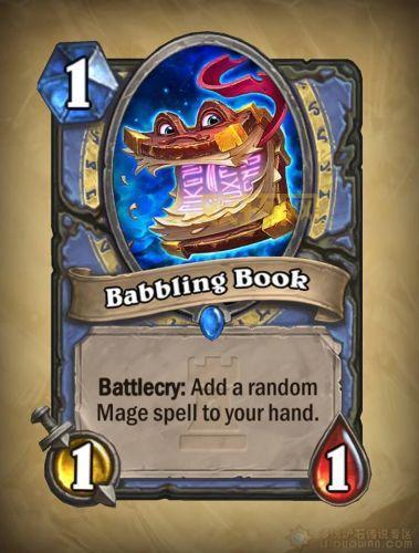 全网最全卡拉赞之夜奖励一览,赶紧收藏起来!