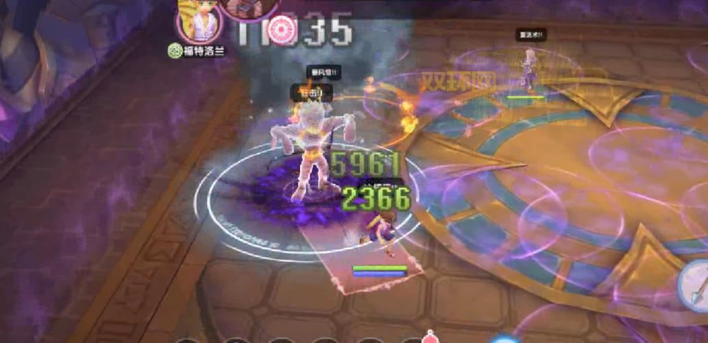 新倩女幽魂刀客技能加点搭配详解，助你轻松通关副本！