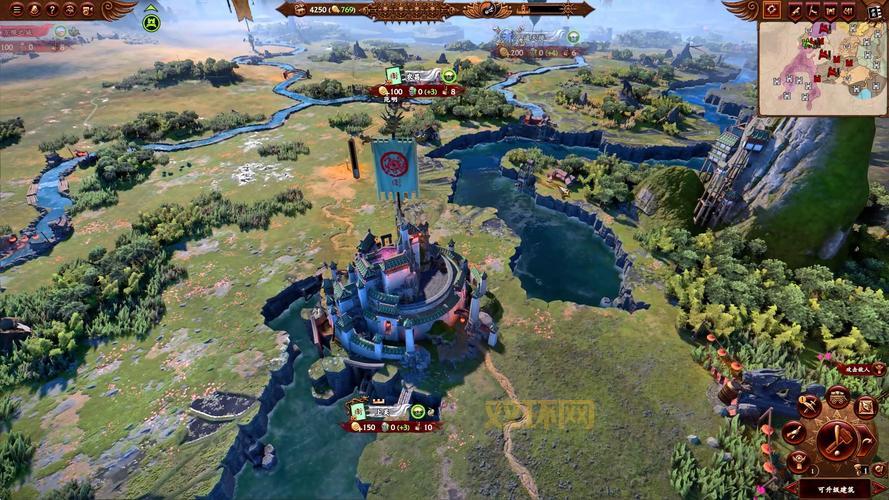 全面战争mod网哪个好？老玩家推荐这几个资源站！