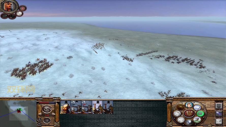 全面战争mod网哪个好？老玩家推荐这几个资源站！