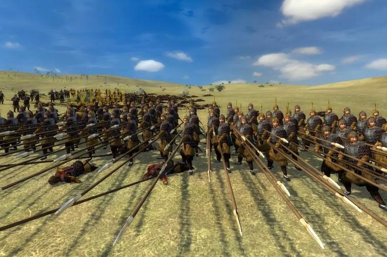 全面战争mod网哪个好？老玩家推荐这几个资源站！