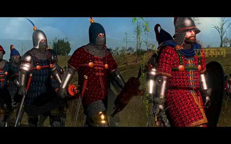 全面战争mod网哪个好？老玩家推荐这几个资源站！