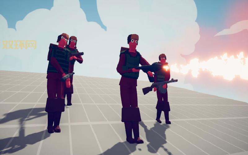 全面战争mod网哪个好？老玩家推荐这几个资源站！