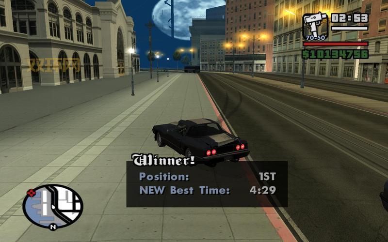 60秒中文版哪里可以下？官 方 版 本 安 全 无 毒！