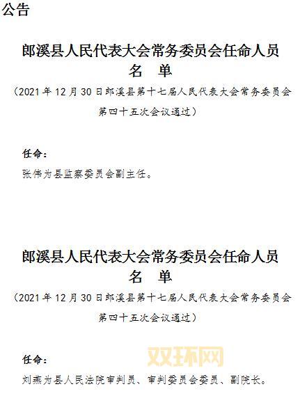 监察委员会主任任期是几年？详细解读其法律依据