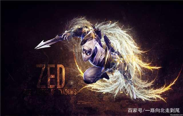 英雄天子峰成就怎么做？看完这篇你也能全通！